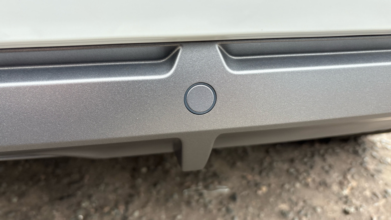 Renault Clio 1.6 E-TECH full hybrid 145 Esprit Alpine 5dr Auto Hybrid Hatchback